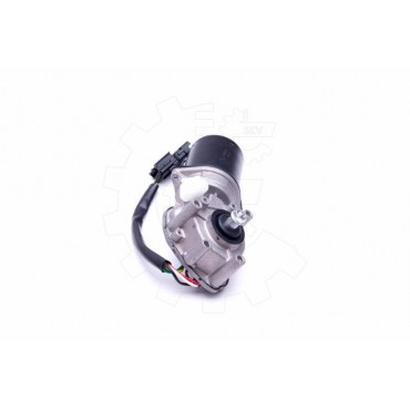 Moteur d'Essuie Glace Avant Pour Renault Opel Nissan 7701055893 04408625