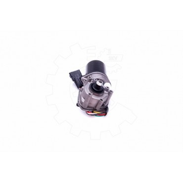 Moteur d'Essuie Glace Avant Pour Renault Opel Movano Nissan Vauxhall 7701055895