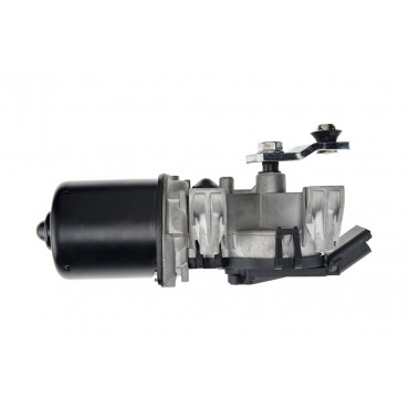 Moteur d'Essuie Glace Avant Pour Nissan Qashqai 28800JD900