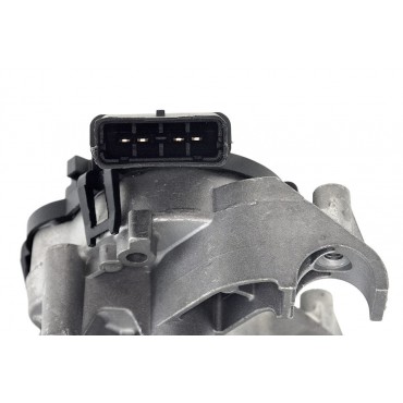 Moteur d'Essuie Glace Avant Pour Nissan Qashqai 28800JD900