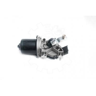 Moteur d'Essuie Glace Avant Pour Nissan Qashqai 28800JD900