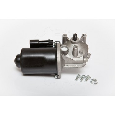 Moteur d'Essuie Glace Avant Pour Opel Astra F Corsa B 1270039 1270041 1270232