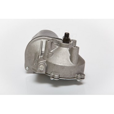 Moteur d'Essuie Glace Avant Pour Opel Astra F Corsa B 1270039 1270041 1270232