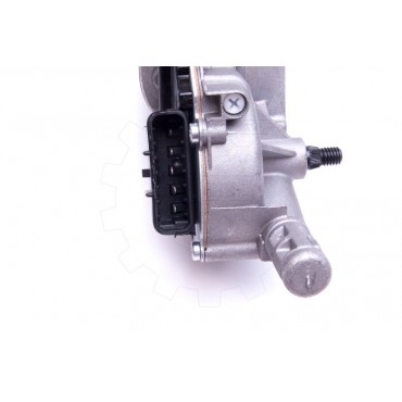 Moteur d'Essuie Glace Avant Pour Opel Astra G Vauxhall Break Coupé