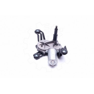Moteur d'Essuie Glace Arrière Pour Opel Astra G H Vauxhall Astra MK V (H)