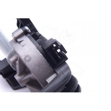 Moteur d'Essuie Glace Arrière Pour Opel Astra G H Vauxhall Astra MK V (H)