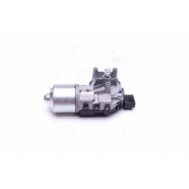Moteur d'Essuie Glace Avant Pour Opel Astra H Vauxhall Astra MK V (H) Break