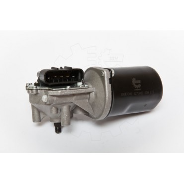 Moteur d'Essuie Glace Avant Pour Opel Combo Corsa C Tigra 1270000 23001902