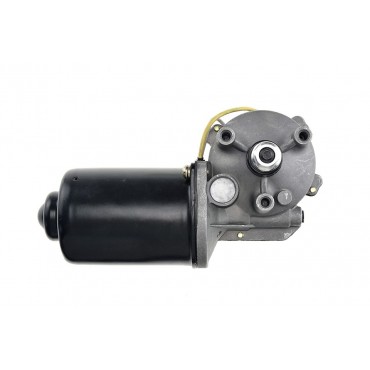 Moteur d'Essuie Glace Avant Pour Opel Combo Corsa C D Tigra Vauxhall