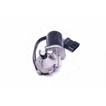 Moteur d'Essuie Glace Avant Pour Opel Meriva A 023003807 06270045