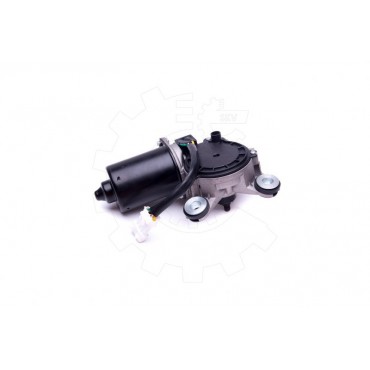 Moteur d'Essuie Glace Avant Pour Opel Signum 3/5 Portes Vectra C Vauxhall GTS
