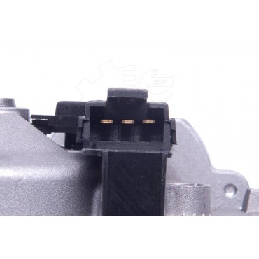 Moteur d'Essuie Glace Arrière Pour Opel Zafira 01012730085 01273085 013145548