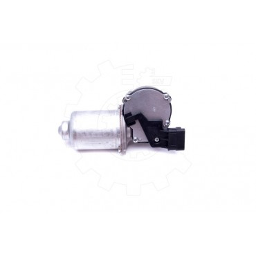Moteur d'Essuie Glace Avant Pour Peugeot 206 6405N5
