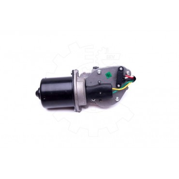 Moteur d'Essuie Glace Avant Pour Peugeot 406 6405A8