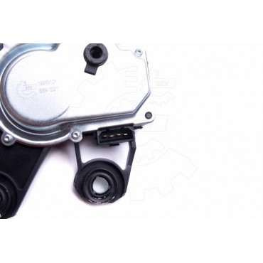 Moteur d'Essuie Glace Arrière Pour VW Touareg Porsche Cayenne 7L0955712