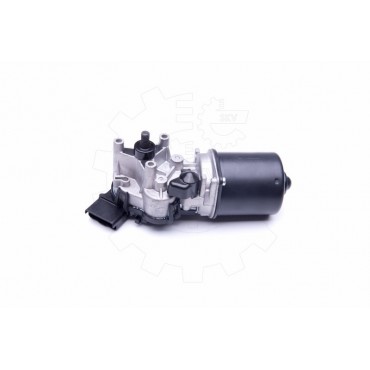 Moteur d'Essuie Glace Avant Pour Renault Clio II Thalia I 7701046305 7701049802