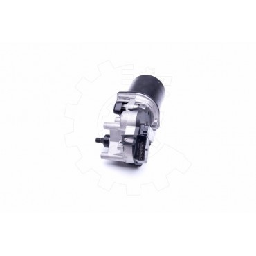 Moteur d'Essuie Glace Avant Pour Renault Clio II Thalia I 7701046305 7701049802