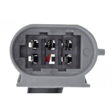 Moteur d'Essuie Glace Avant Pour Renault Clio II Thalia I 7701046305 7701049802