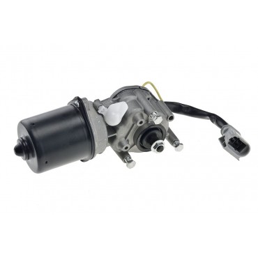 Moteur d'Essuie Glace Avant Pour Renault Master II Pro 7701044526 7701050898