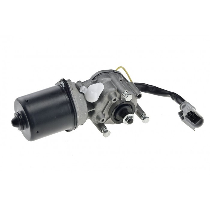 Moteur d'Essuie Glace Avant Pour Renault Master II Pro 7701044526 7701050898