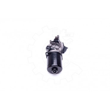 Moteur d'Essuie Glace Avant Pour Renault Megane I 7701206549