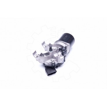 Moteur d'Essuie Glace Avant Pour Renault Megane II 7701054828
