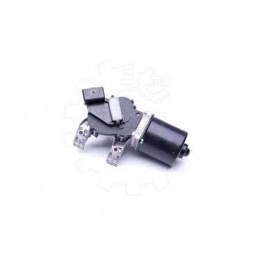 Moteur d'Essuie Glace Avant Pour Renault Megane II 7701054828