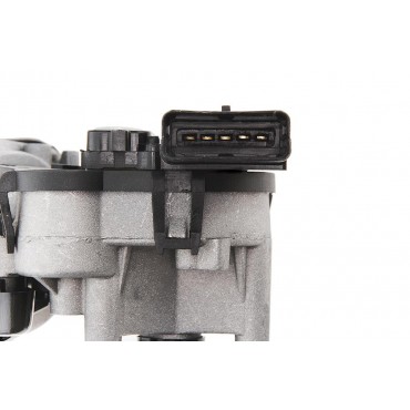 Moteur d'Essuie Glace Avant Pour Renault Twingo I 7701036015 7701052465