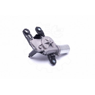 Moteur d'Essuie Glace Avant Pour VW Seat Skoda 1S6955711A 1S6955711B 5G0955711