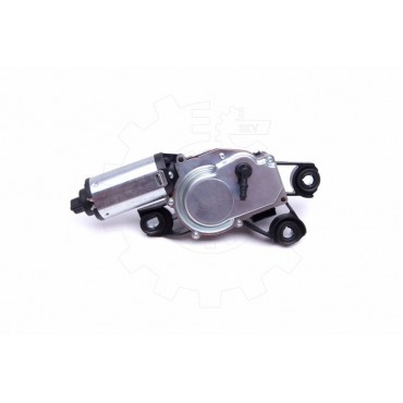 Moteur d'Essuie Glace Arrière Pour Seat Exeo 3R9955711