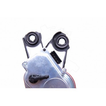Moteur d'Essuie Glace Arrière Pour Seat Exeo 3R9955711
