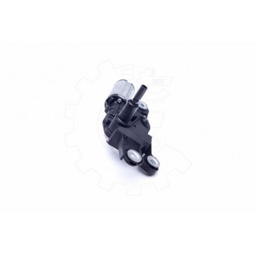 Moteur d'Essuie Glace Arrière Pour Seat Ibiza III IV 6L6955711 6L6955711A