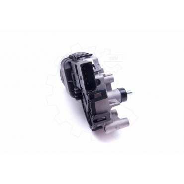 Moteur d'Essuie Glace Avant Pour VW Jetta IV Polo Seat Ibiza IV