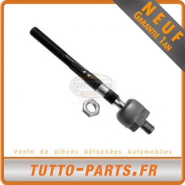 Rotule de Direction Intérieure Avant Peugeot 308