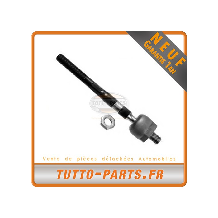 Rotule de Direction Intérieure Avant Peugeot 308