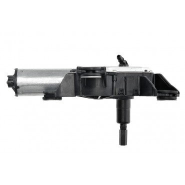 Moteur d'Essuie Glace Arrière Pour VW Seat Skoda Fabia I 1J0955711C 1J6955711B