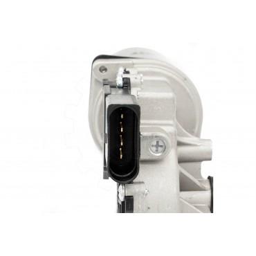 Moteur d'Essuie Glace Avant Pour Seat Toledo IV Skoda Fabia III Break Rapid