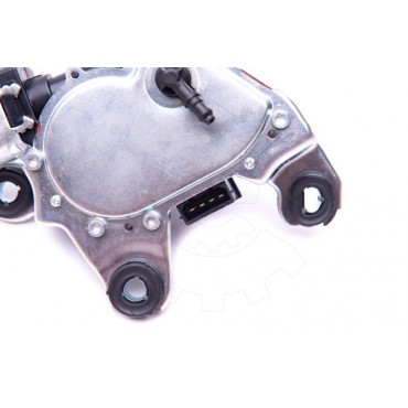 Moteur d'Essuie Glace Arrière Pour Skoda Fabia II Roomster 5J9955711 5J9955711A