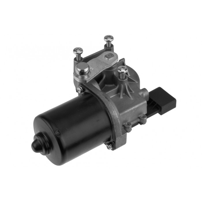 Moteur d'Essuie Glace Avant Pour Skoda Fabia III 6V1955023A