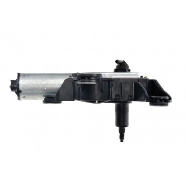 Moteur d'Essuie Glace Arrière Pour Skoda Octavia I 1U6955711B