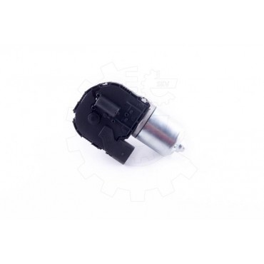 Moteur d'Essuie Glace Avant Pour VW EOS Golf Plus V VI Jetta III IV Scirocco