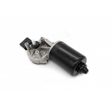 Moteur d'Essuie Glace Avant Pour VW Passat Skoda Superb I 3B1955113C 3B1955113D