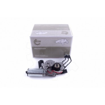 Moteur d'Essuie Glace Arrière Pour Smart Forfour 4548200208 A4548200208