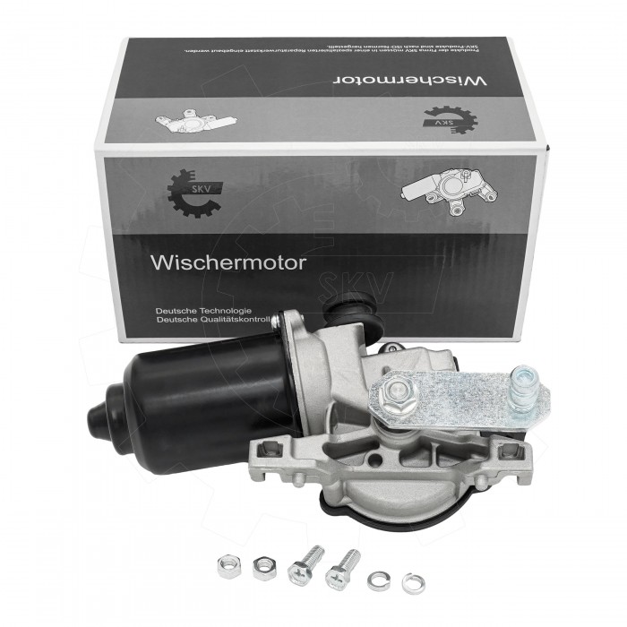 Moteur d'Essuie Glace Avant Pour Toyota Avensis 851101A040