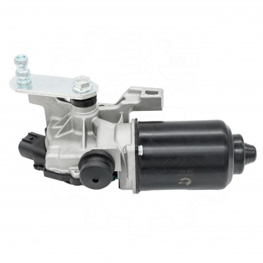 Moteur d'Essuie Glace Avant Pour Toyota Avensis 851101A040