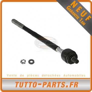 Rotule de Direction Intérieure Avant Peugeot 306