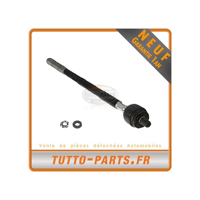 Rotule de Direction Intérieure Avant Peugeot 306