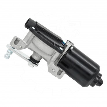 Moteur d'Essuie Glace Avant Pour Toyota Avensis 851101A040