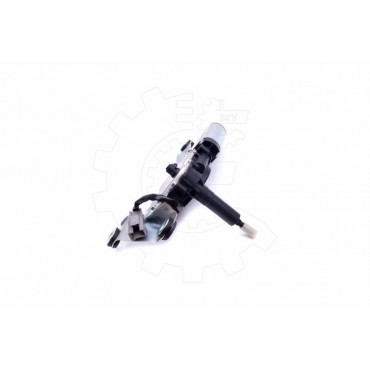 Moteur d'Essuie Glace Arrière Pour Volvo V70 I II 31333743 8667188