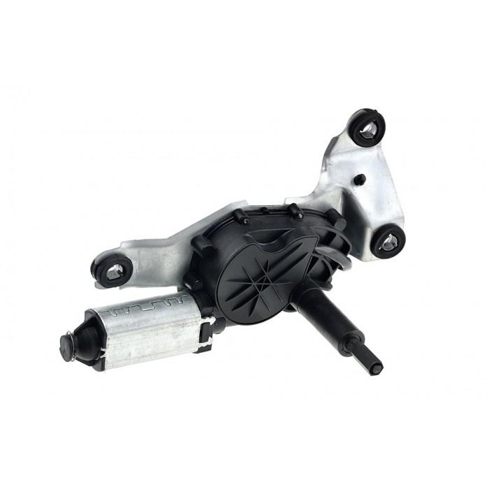 Moteur d'Essuie Glace Arrière Pour Volvo V70 I II 31333743 8667188